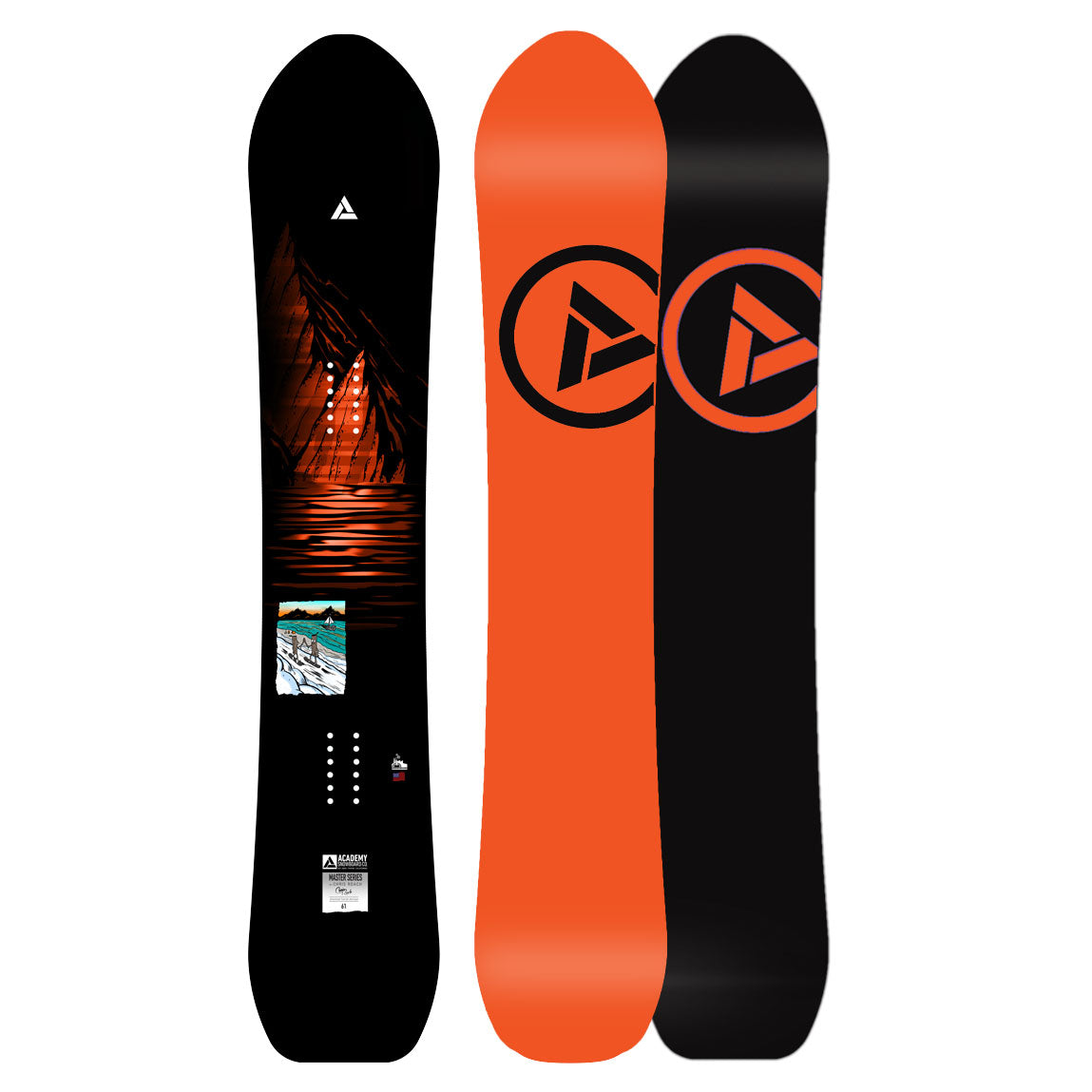 master.jpg?v=1751580455