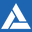 Academy Snowboards logo