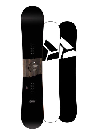 New products